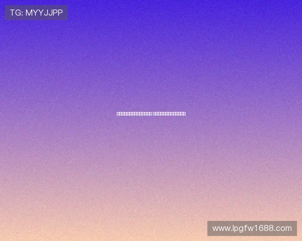 高准翼伤缺近一个月后重返赛场 昨日参与山东队分组对抗训练