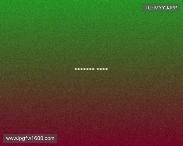 马马杜：上半场失球不该发生 北京永远在我心中