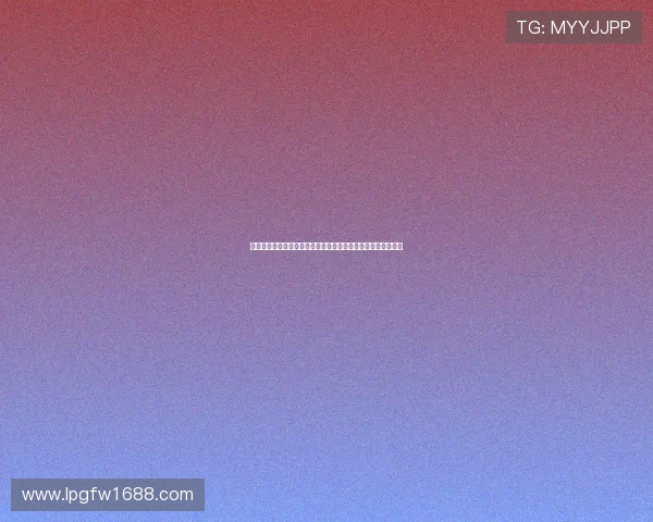 德拉富恩特称国家队荣誉至上表示无法理解弗里克只顾自身立场