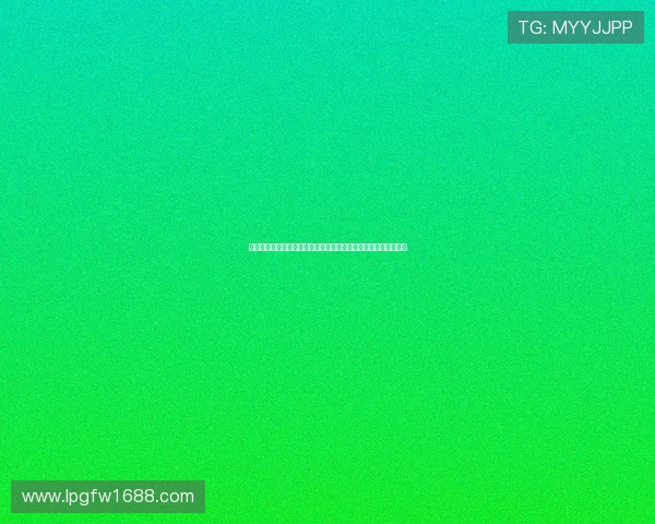 陈涛称国安双线争冠形势最佳强调尊重对手保持专注全力冲击冠军