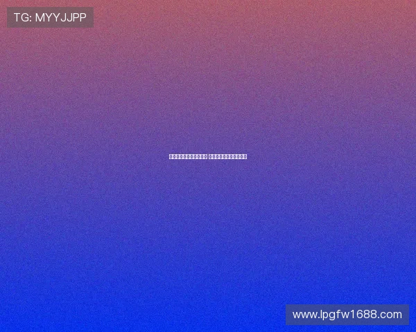 韦林顿表示仍有保级希望 将全力拼搏争取每场胜利