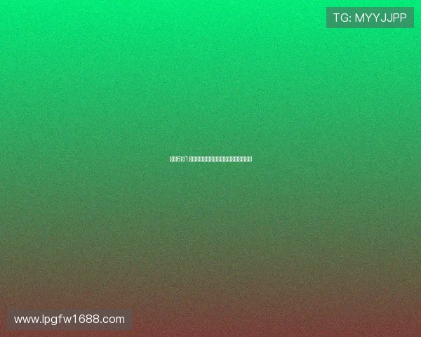 巴萨6比1大胜奥林匹亚科斯引发超级争议判罚争论