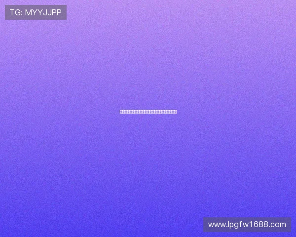 卡佩罗直言图多尔不配尤文转会窗表现遭遇重大代价