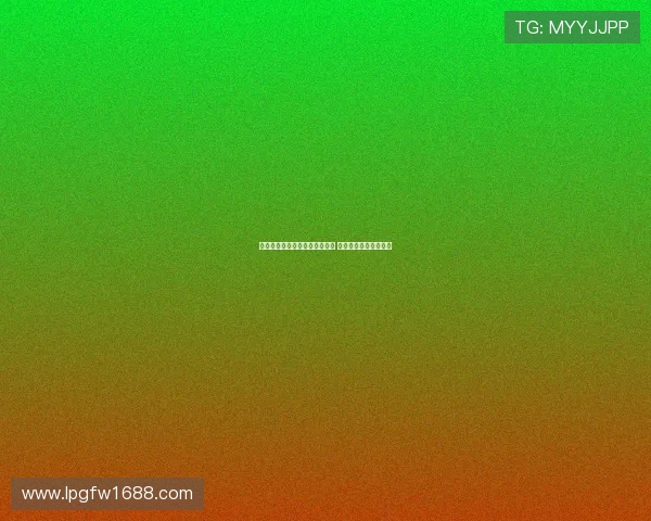 斯帕莱蒂接替尤文图斯主帅职务 合同期限至本赛季结束