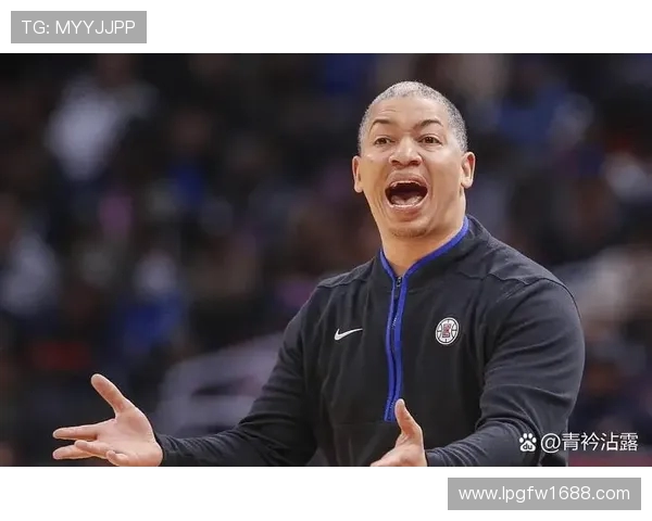 泰伦卢谈球队缺少比尔的重要性组织能力与投篮能力不可或缺