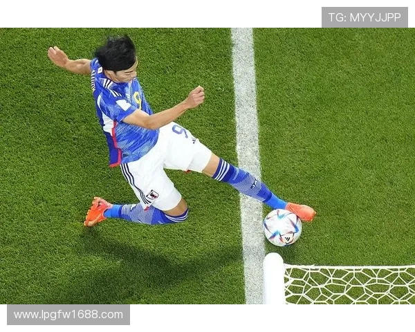 日本足协主席强调3月与强队交手的重要性森保一的贡献不可忽视